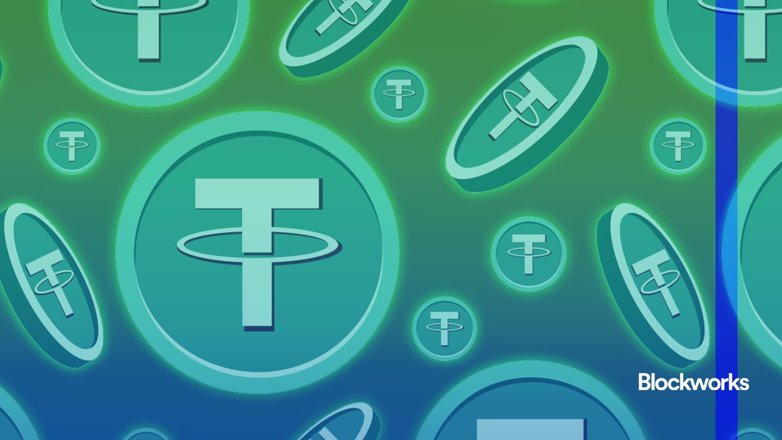 tether-targets-$500b-valuation-with-private-placement:-report