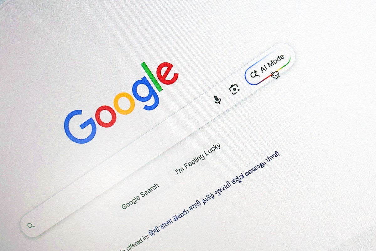 google’s-ai-mode-arrives-in-spanish-globally