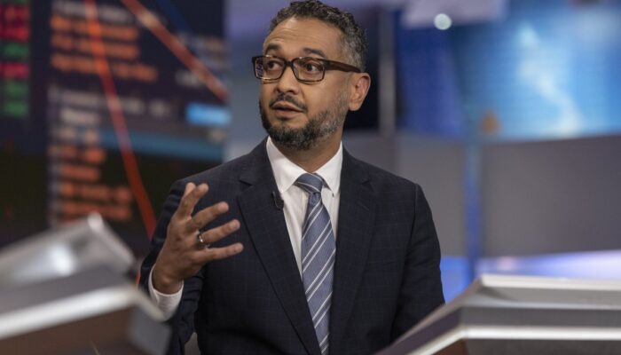 google-cloud’s-coo-isn’t-stressed-about-landing-the-ai-giants