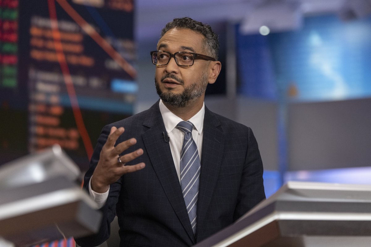 google-cloud’s-coo-isn’t-stressed-about-landing-the-ai-giants