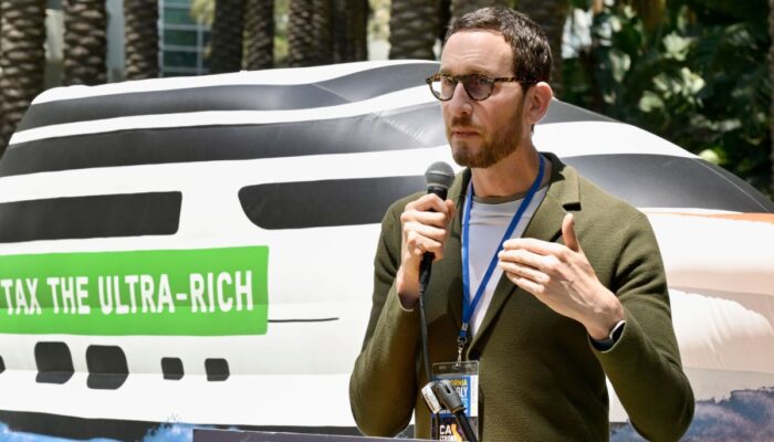 scott-wiener-on-his-fight-to-make-big-tech-disclose-ai’s-dangers