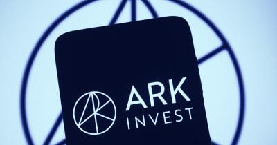 ark-invest-acquires-alibaba-shares-for-first-time-in-four-years