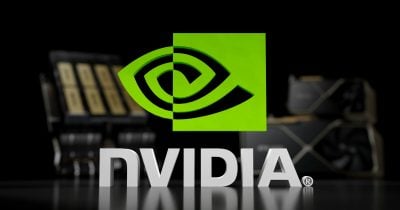 nvidia-director-sells-350,000-common-shares-at-$176.39-each