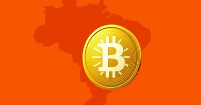 oranjebtc-acquires-3,650-bitcoin-for-$385-million