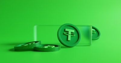 tether-targets-$500b-valuation-in-major-funding-round
