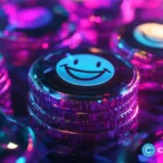 while-cosmos,-icp,-and-other-altcoins-tumble-7-10%,-zexpire-targets-massive-growth