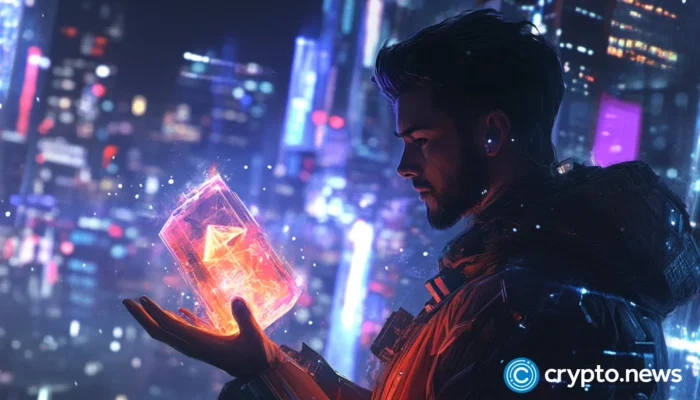 pioneer-hash-introduces-cloud-mining-for-active-asset-use