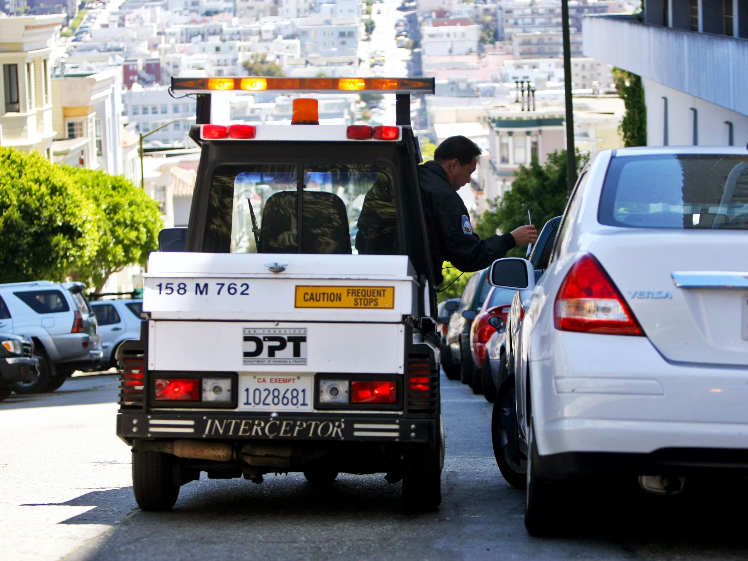 for-one-glorious-morning,-a-website-saved-san-francisco-from-parking-tickets