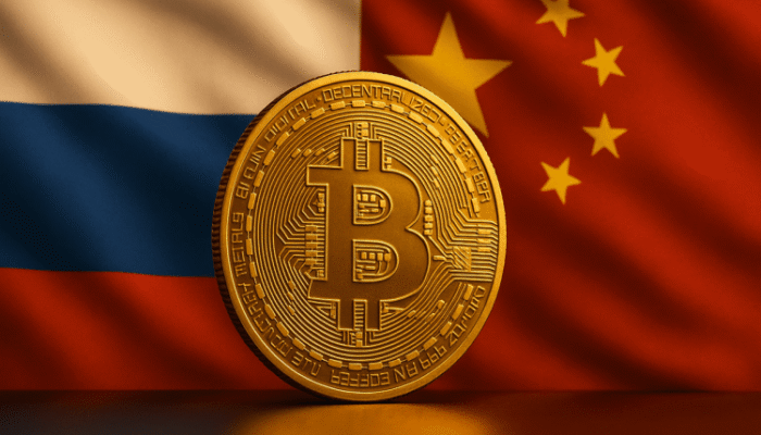 bitcoin-will-soak-up-trillions-from-china-and-russia,-billionaire-predicts