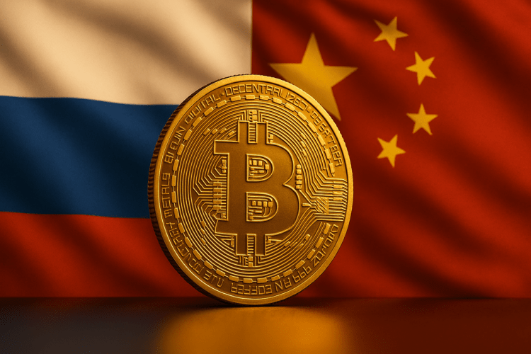 bitcoin-will-soak-up-trillions-from-china-and-russia,-billionaire-predicts
