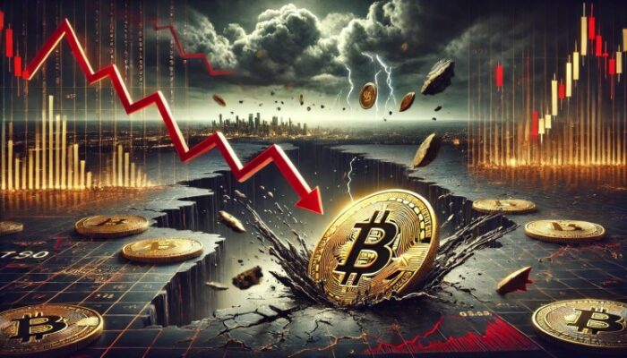 these-analysts-predicted-the-bitcoin-price-crash-and-their-forecasts-say-it’s-not-over