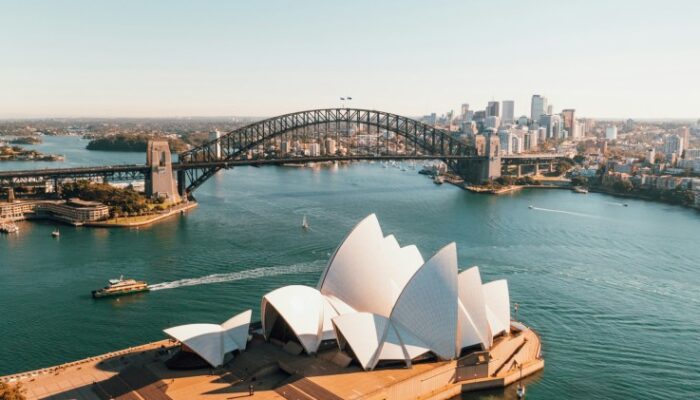 solana-dats-arrive-in-australia:-fitell-corporation-announces-$100m-sol-treasury-strategy