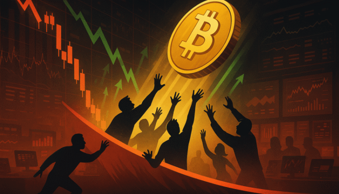 bitcoin-dip-buy-calls-spike:-why-this-could-actually-be-bearish