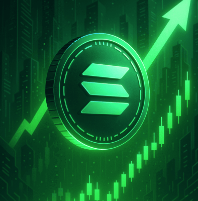 solana-price-tightens-near-$200-while-adoption-and-treasuries-challenge-bitcoin