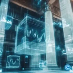 aster-price-surges-32%-amidst-news-of-aster-chain-coming-soon