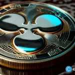xrp-price-prediction:-symmetrical-triangle-points-to-explosive-move-ahead