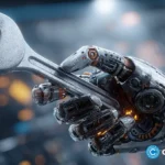 from-complexity-to-clarity:-ai-can-fix-web3’s-broken-ux-|-opinion