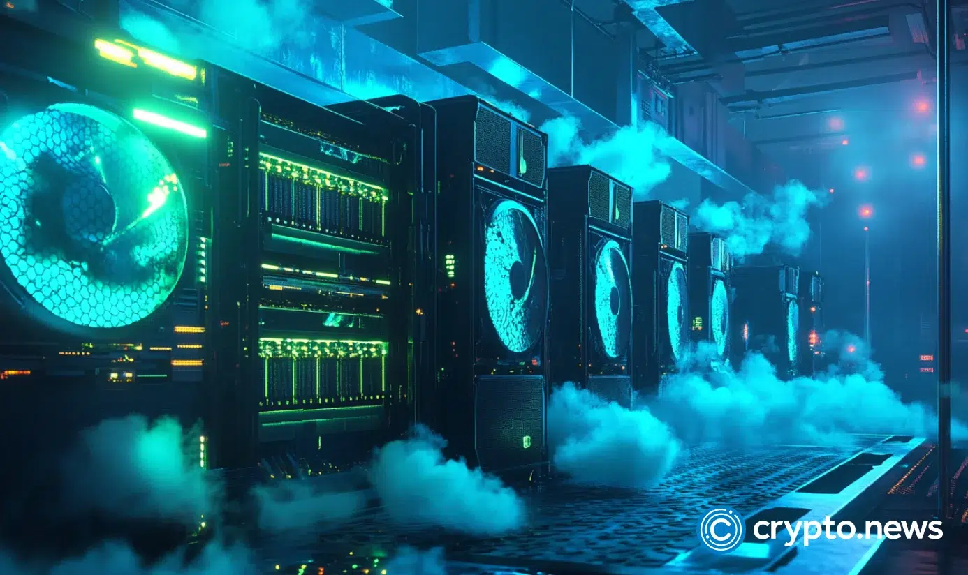 find-mining-positions-itself-as-global-cloud-mining-service