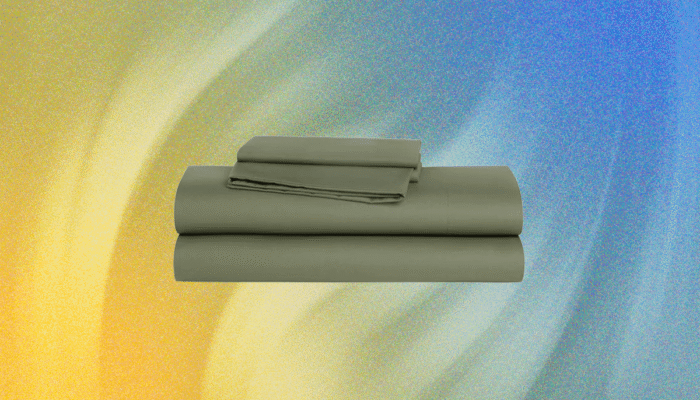 amazon-actually-sells-fantastic-bedding
