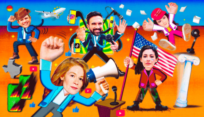 the-22-very-online-upstarts-changing-the-face-of-politics