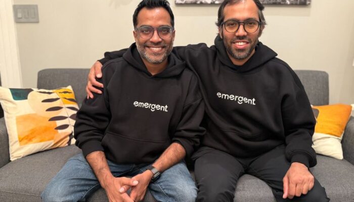 emergent-raises-$23m-from-lightspeed-to-let-consumers-build-apps