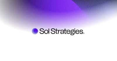 solana-treasury-company-sol-strategies-seeks-$30m-cad-to-boost-solana-operations