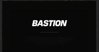 bastion-raises-$14.6-million-in-funding-backed-by-coinbase-ventures,-sony,-samsung,-and-a16z-crypto