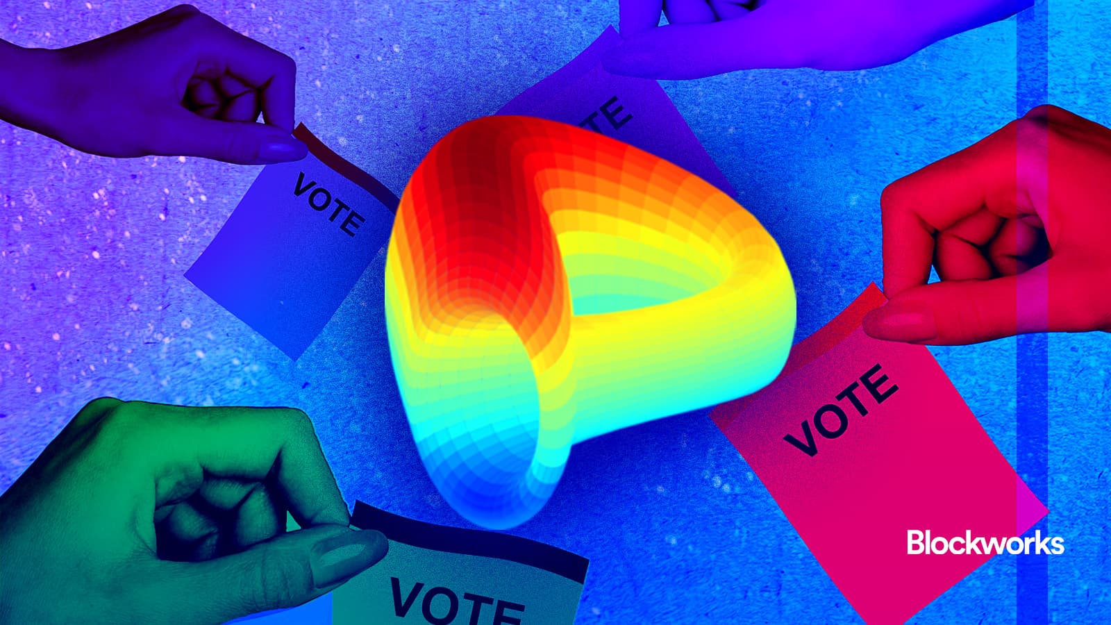 yield-basis-clears-curve-dao-vote-hurdle