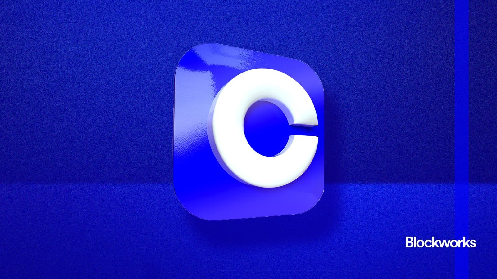 coinbase-backs-bastion-in-$14.6m-stablecoin-raise