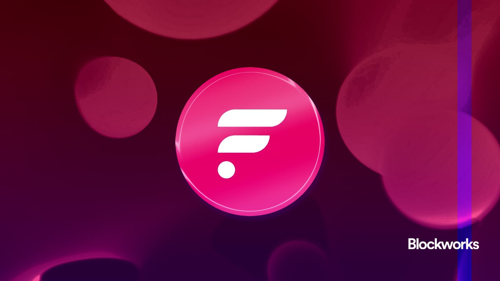 flare-network-launches-fassets-with-fxrp-to-bring-xrp-into-defi