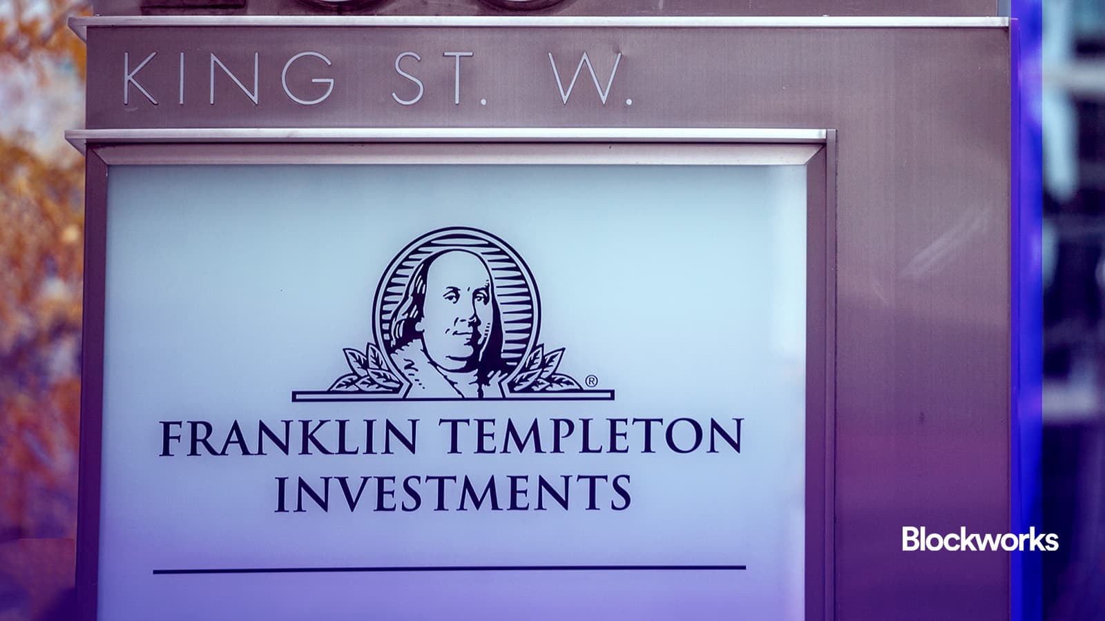 franklin-templeton-expands-benji-tokenization-platform-to-bnb-chain