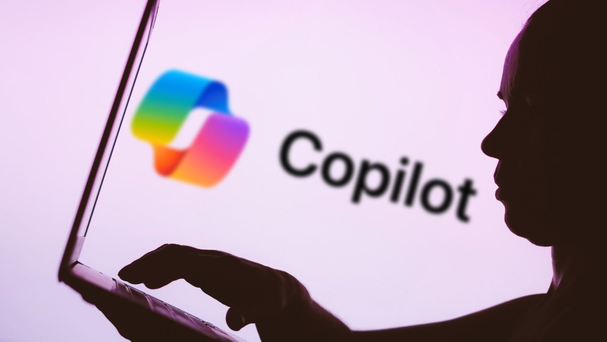 microsoft-adds-anthropic’s-ai-to-copilot