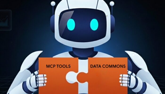 google-makes-real-world-data-more-accessible-to-ai-—-and-training-pipelines-will-love-it