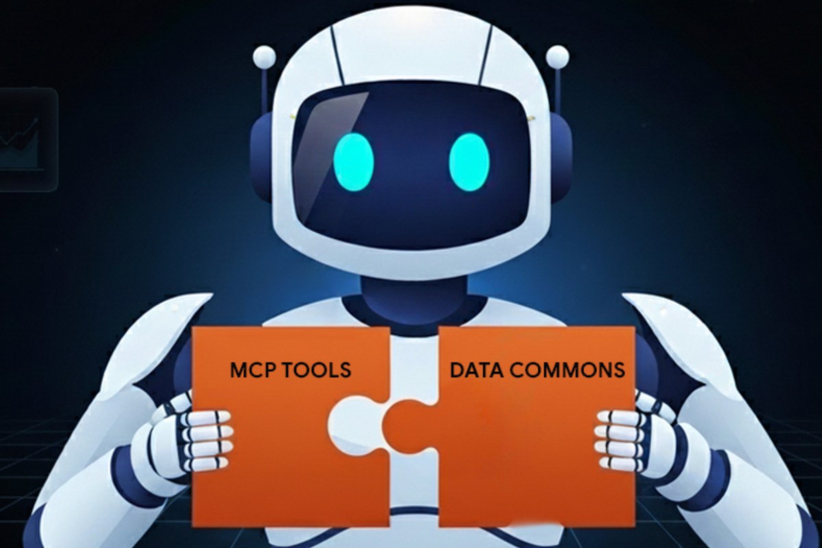 google-makes-real-world-data-more-accessible-to-ai-—-and-training-pipelines-will-love-it