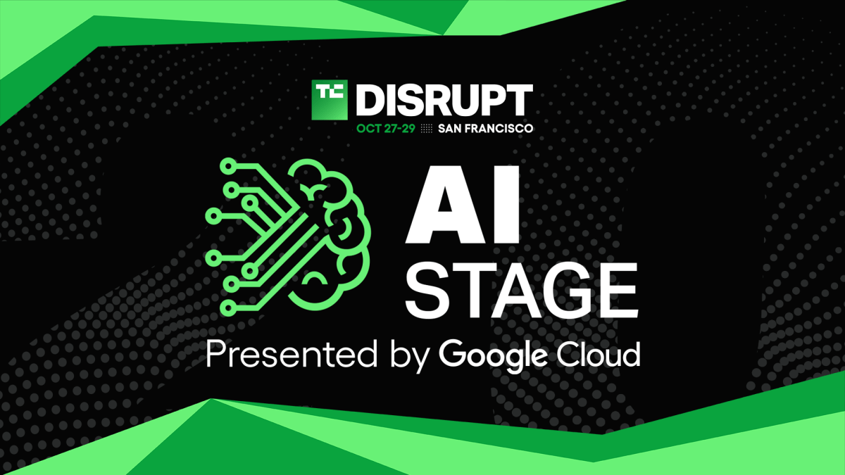 step-into-the-future:-the-full-ai-stage-agenda-at-techcrunch-disrupt-2025
