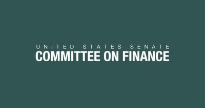 senate-panel-to-hold-hearing-on-digital-assets-taxation-on-october-1:-bbg
