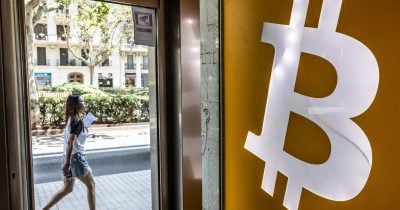 top-100-public-bitcoin-treasury-companies-each-hold-over-100-btc-as-$11-million-sets-new-floor
