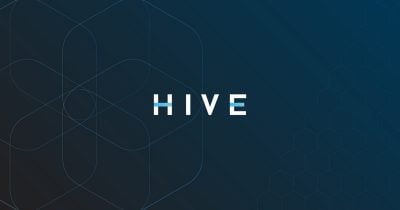 hive-digital-tech-achieves-2%-of-global-bitcoin-mining-capacity-with-green-energy