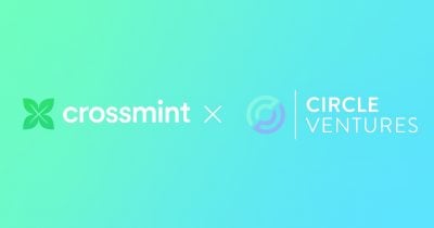 circle-ventures-invests-in-crossmint-to-advance-global-stablecoin-payments