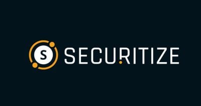 securitize-reaches-$60m-in-tokenized-assets-on-polygon