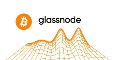 bitcoin-drops-below-0.95-cost-basis-quantile,-signaling-potential-risk:-glassnode