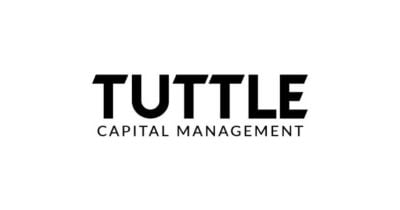 tuttle-capital-launches-zero-day-options-strategy-on-blackrock-bitcoin-etf