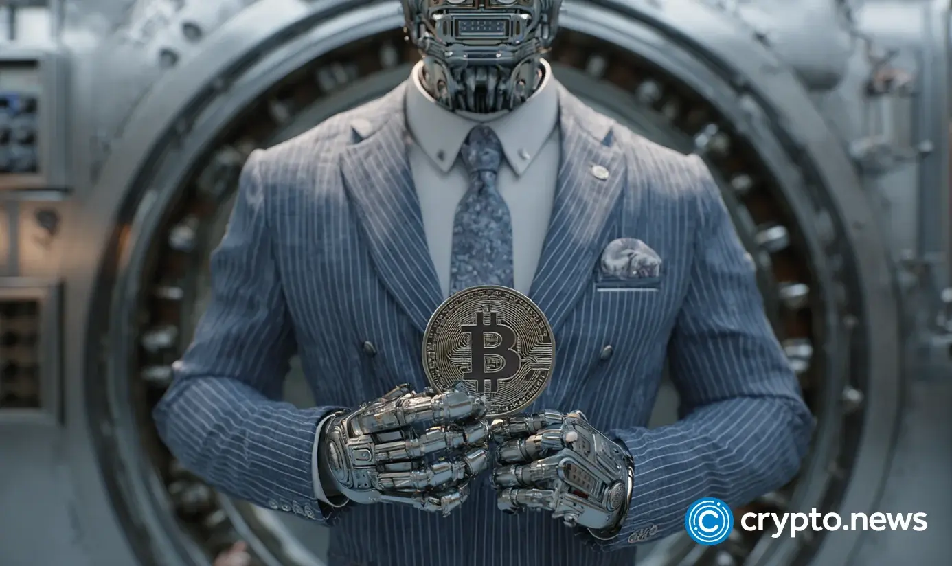 jiuzi-holdings-sets-$1b-crypto-treasury-plan-centered-on-bitcoin,-ethereum,-bnb
