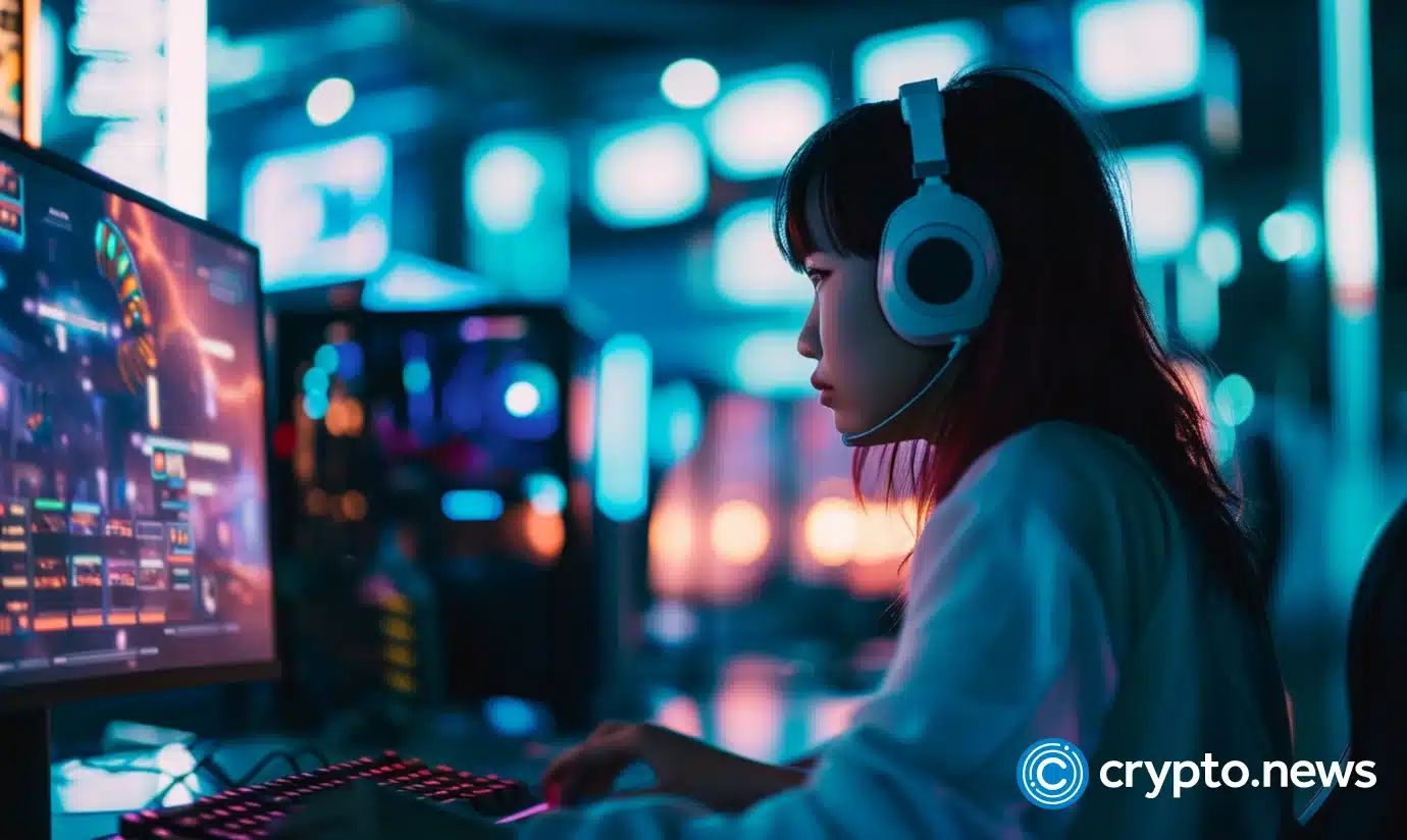 floki-launches-$150k-valhalla-tournament,-bringing-blockchain-vikings-to-battle