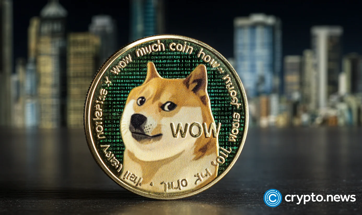dogecoin-price-targets-25%-rally-as-doge-etf-inflows-jump