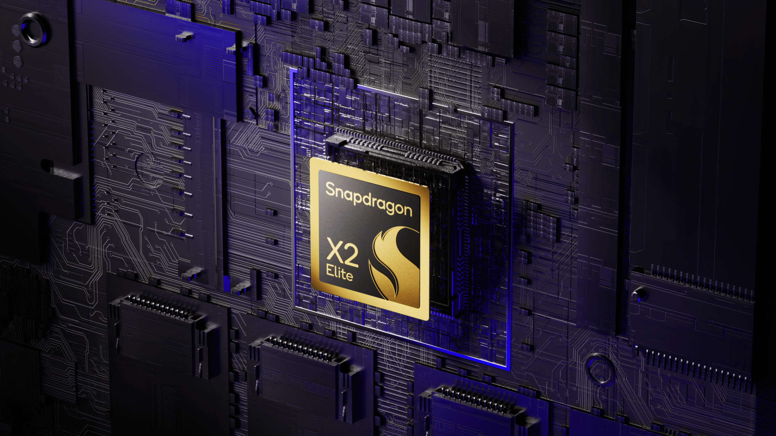 qualcomm’s-snapdragon-x-revolutionized-windows-laptops.-here-comes-the-second-act