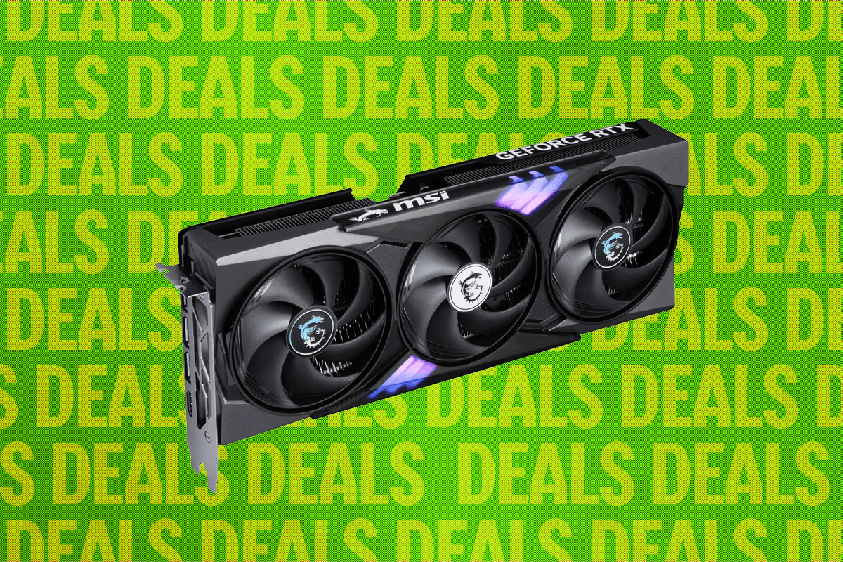 save-$50-on-our-favorite-budget-graphics-card