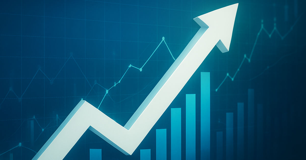 iren-stock-soars:-bitcoin-mining-firm-surges-on-wall-street-ai-cloud-optimism