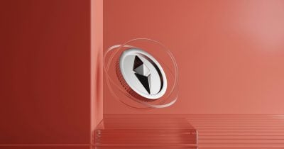 fusaka-to-scale-data-availability-with-peerdas,-says-vitalik-buterin