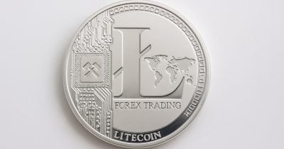security-best-practices-for-litecoin-forex-trading
